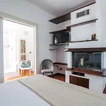 Bed&Breakfast Relax In The Lake