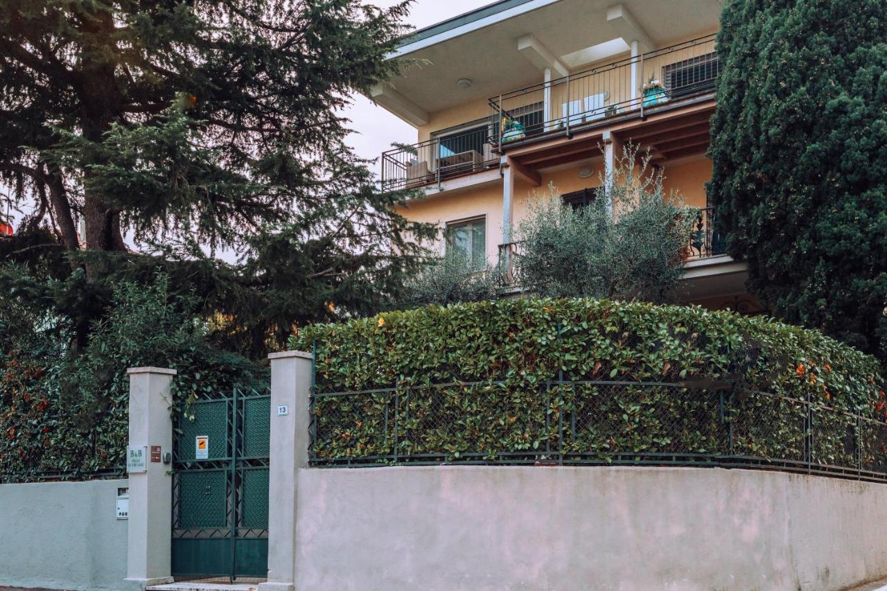 Relax In The Desenzano del Garda
